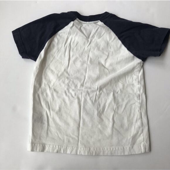 Carter's St Patrick's Day Tee Size 2T - Picture 4 of 6